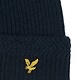 Lyle & Scott Muts Lyle & Scott HE305CL-Z271*