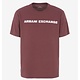 Armani Exchange T-shirt Armani Exchange 6RZTJM-ZJH4Z-14AU