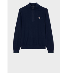 Paul Smith Knitwear Paul Smith