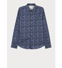 Paul Smith Hemd Paul Smith