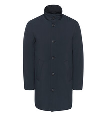 Matinique Jas Matinique