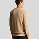 Lyle & Scott Knitwear Lyle & Scott KN921VF-X026