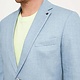 Zuitable Blazer Zuitable 221605-610 DiNick