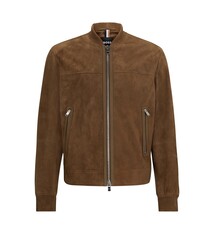 Hugo Boss Leder Hugo Boss