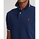 Ralph Lauren Polo Ralph Lauren 710-842621-003