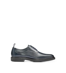 Hugo Boss Schoenen Hugo Boss