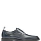 Hugo Boss Schoenen Hugo Boss 50511939-401