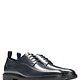 Hugo Boss Schoenen Hugo Boss 50511939-401