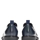 Hugo Boss Schoenen Hugo Boss 50511939-401