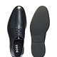 Hugo Boss Schoenen Hugo Boss 50511939-401