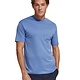 Scotch & Soda T-shirt Scotch & Soda 175580-6897