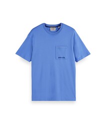 Scotch & Soda T-shirt Scotch & Soda