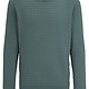 Hugo Knitwear Hugo 50504395-307