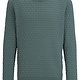 Hugo Knitwear Hugo 50504395-307