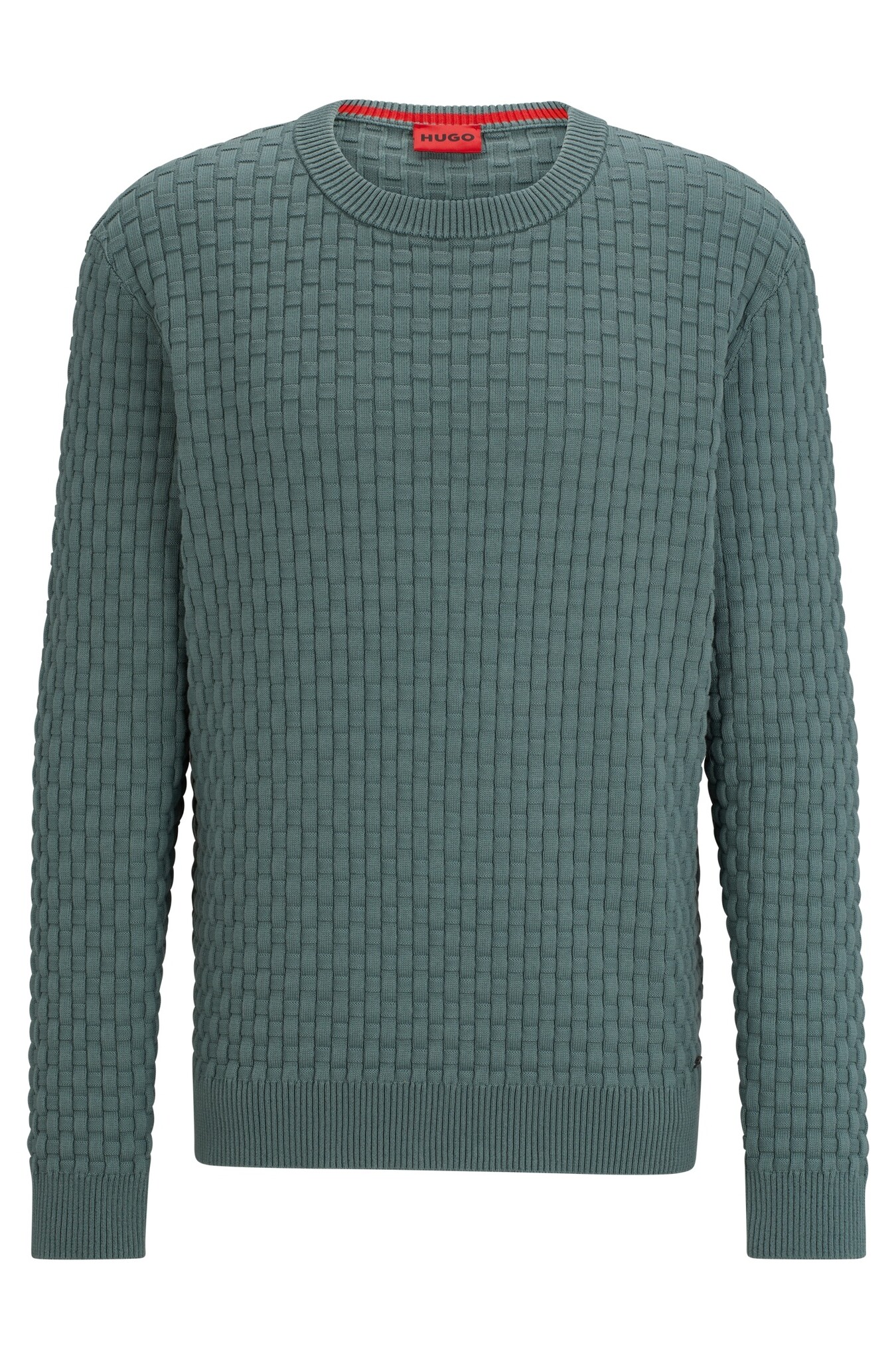 Hugo Knitwear Hugo 50504395-307