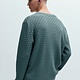 Hugo Knitwear Hugo 50504395-307