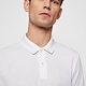 Hugo Boss Polo Hugo Boss 50467113-100