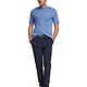 Scotch & Soda T-shirt Scotch & Soda 175580-6897
