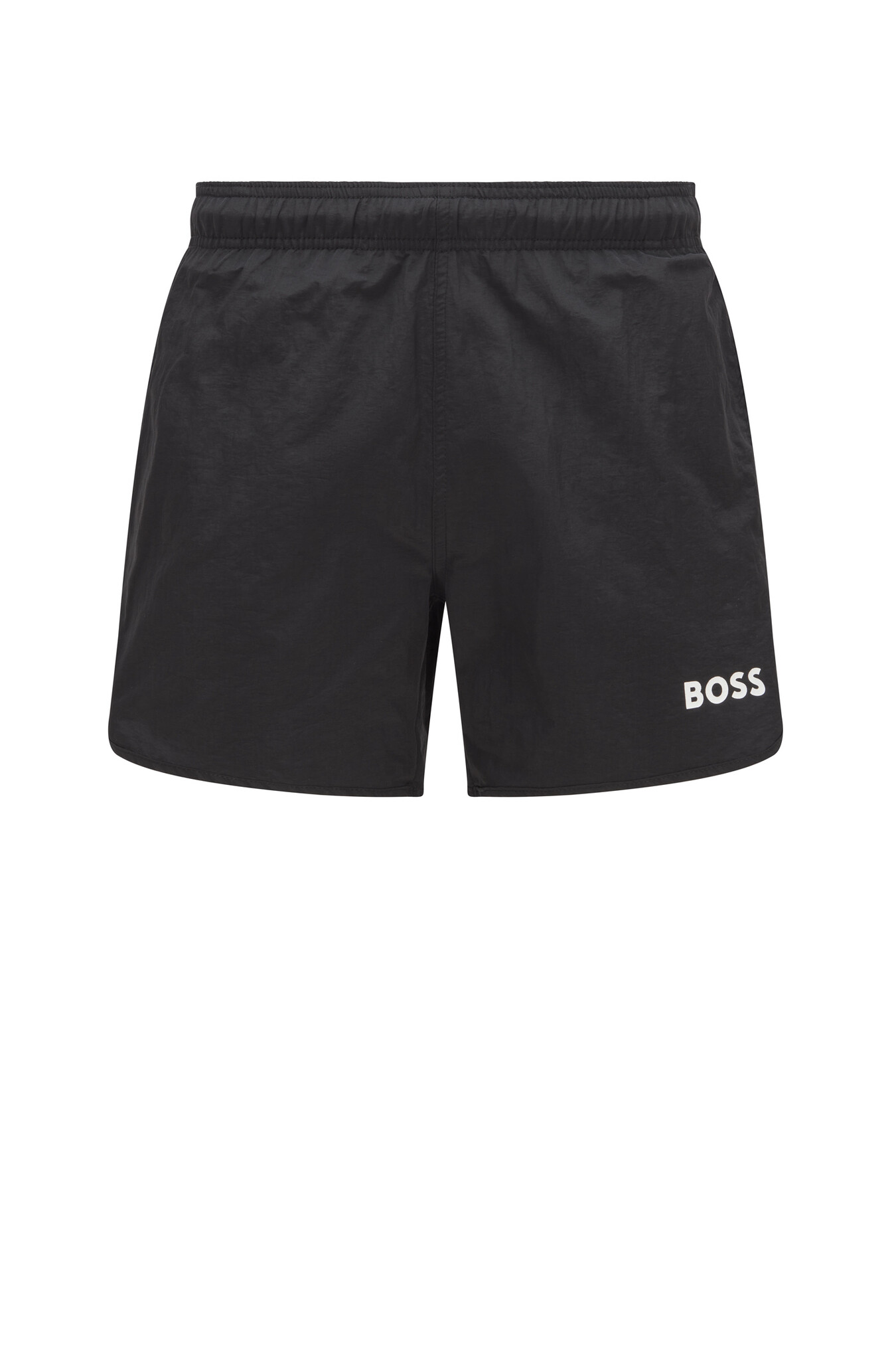 Hugo Boss Zwemshort Hugo Boss 50469331-004