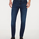 For All Mankind Jeans For All Mankind JSMXR460LL Slimmy