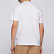 Hugo Boss T-shirt Hugo Boss 50468347-100