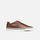 Ralph Lauren Schoenen Ralph Lauren 816-765046-004