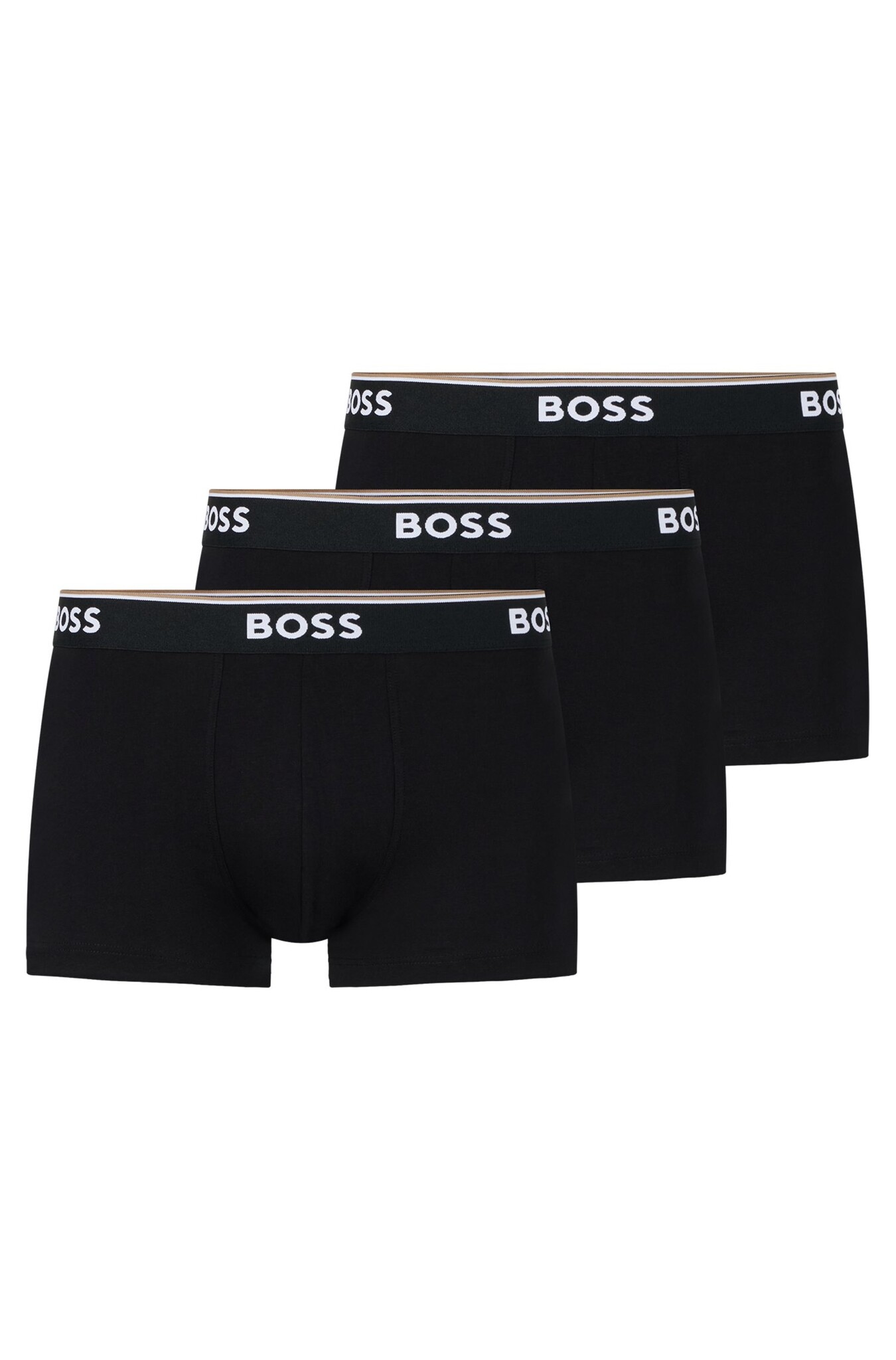 Hugo Boss Ondergoed Hugo Boss 50475274-001