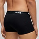 Hugo Boss Ondergoed Hugo Boss 50475274-001