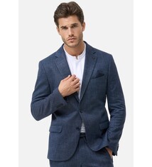 Zuitable Blazer Zuitable