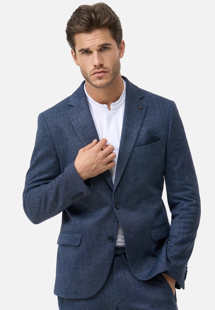 Zuitable Blazer Zuitable 221605-680