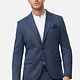 Zuitable Blazer Zuitable 221605-680