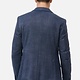 Zuitable Blazer Zuitable 221605-680