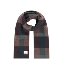 State of Art Sjaal State of Art