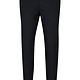 Hugo Boss Broek Hugo Boss 50501138-404