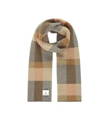 State of Art Sjaal State of Art