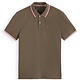 Scotch & Soda Polo Scotch & Soda 173037-6345