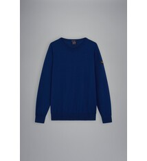 Paul & Shark Knitwear Paul & Shark