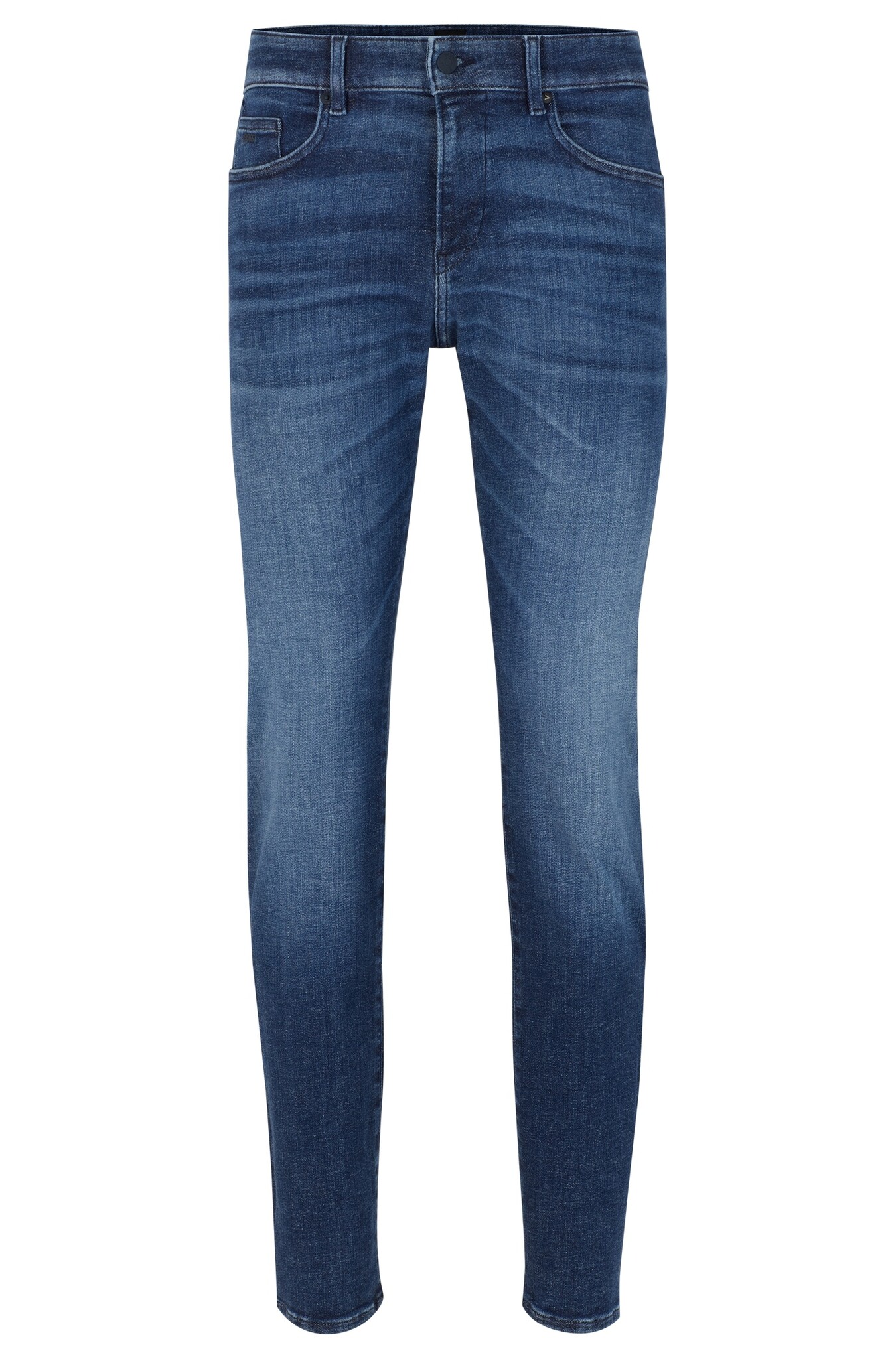 Hugo Boss Jeans Hugo Boss 50490518-428