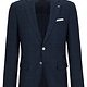 Hugo Boss Blazer Hugo Boss 50503181-404