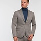 Zuitable Blazer Zuitable 232635-850