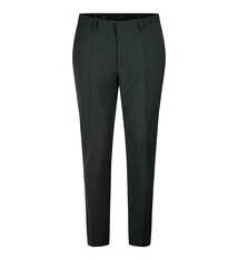 Roy Robson Broek Roy Robson