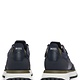 Hugo Boss Schoenen Hugo Boss 50503949-403