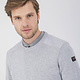 Paul & Shark Knitwear Paul & Shark 22411534-930