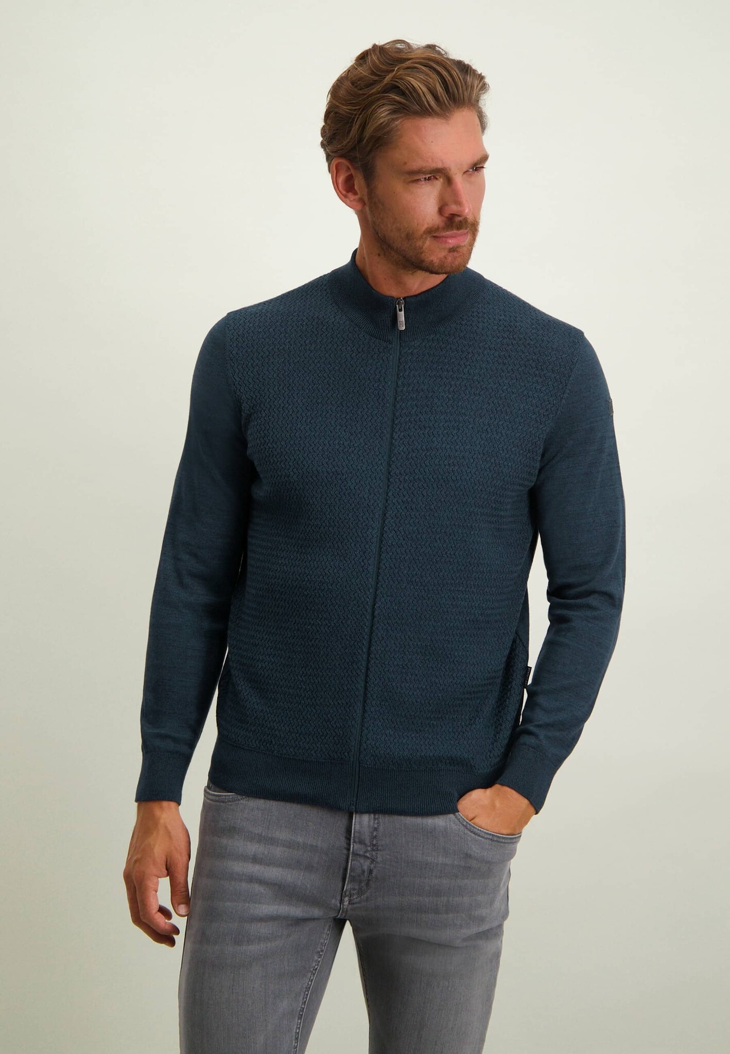 State of Art Knitwear State of Art 161-23033-5559