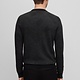 Hugo Boss Knitwear Hugo Boss 50500675-001