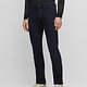 Hugo Boss Jeans Hugo Boss 50501078-006