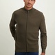 State of Art Knitwear State of Art 161-23033-3837