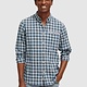 Scotch & Soda Hemd Scotch & Soda 172942-6096