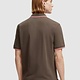 Scotch & Soda Polo Scotch & Soda 173037-6345