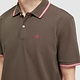 Scotch & Soda Polo Scotch & Soda 173037-6345